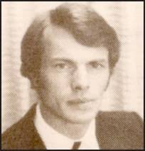 John KLAUS Obituary (2017)