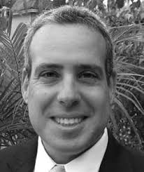 BHPD still struggling to hire new officers