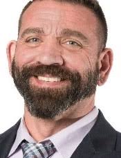 Western Academic Leadership Academy