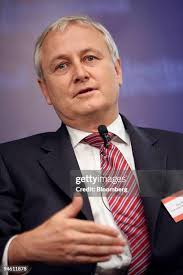 413 Wynn Jones Stock Photos, High-Res Pictures, and Images