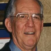 Search John Cornett Obituaries and Funeral Services