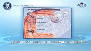.casa de asigurari de sanatate buzau | casa de asigurari de sanatate calarasi | casa de asigurari de sanatate caras severin | casa de asigurari ordonatori secundari credite | organisme acreditare | organisme autonome asigurari sociale | organizare campanii electorale | organizatii , institutii. Spot Cnas Card Sanatate Hd Youtube