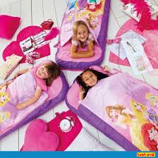 Disney Princess Slaapzakken Camping Bed Cool Gifts For Kids Air Mattress Camping
