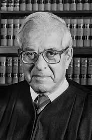 California Legal History, Volume 4: 2009