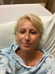 Jess Ballard (@JessBallard)