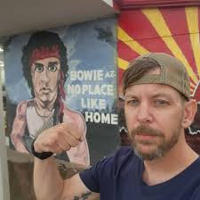 Rate my baby cuteness 0-10 🥰