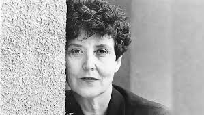 Female firsts in the spotlights