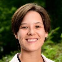 20+ "Isabella Gamez" profiles