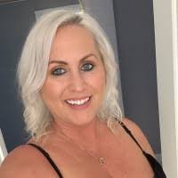 1200+ "Vancleave" profiles