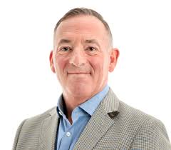 Management & trustees