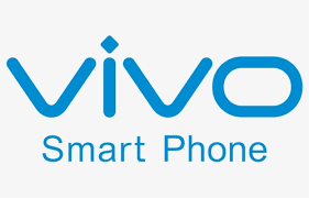 Vivo Mobile Logo - Vivo Mobile Logo Png, Transparent Png - kindpng