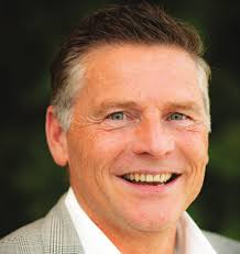 Joint Chiefs of Global Tax Enforcemene Successes