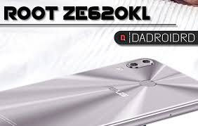 6 cara mendapat like banyak di instagram tanpa aplikasi Cara Root Asus Zenfone 5 Ze620kl X00qd Dengan Metode Paling Mudah Dadroidrd