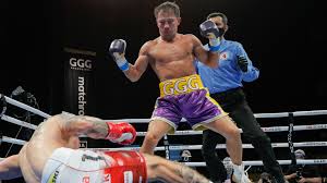 If you are already with someone and you were dreaming of online dating. Golovkin Vs Szeremeta Results Ggg Sets Record With 21st Successful Title Defense Sporting News