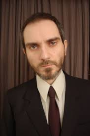 AMPLI: Gran angular al cor: discografia de Fernando Alfaro