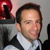 Stuart Noble Email & Phone Number