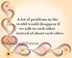 Hope you like these family quotes, inspirational quotation about family. Pin By Diana Wilkinson On Cool Stuff Quotes About Family Problems Family Issues Quotes Family Quotes