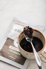 Pin On Veggie Based Foods To Try