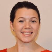 300+ "April Turner" profiles