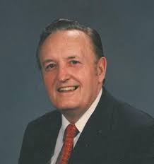 Jack Winston Little Obituary