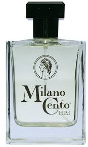 Check spelling or type a new query. Milano Cento The Perfume Society