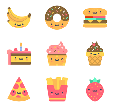 Cute Icon 314170 Free Icons Library All vector icons based on 32px grid. cute icon 314170 free icons library