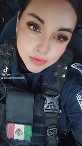 Dailin Torres Mendez