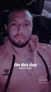 Come Si Chiama La Giornata Del 27 Ottobre