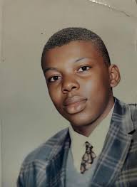 Memories of taking German in honors science program