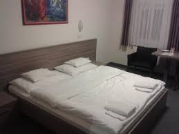 Hotel Paprika M1 Review Of Paprika M1 Hotel Hegyeshalom Hungary Tripadvisor