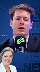 Marco Antonio Mix Jimenez