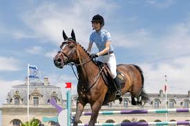 We did not find results for: Charlotte Casiraghi Das Ist Ihre Reiter Clique Gala De