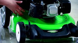 You are using an out of date browser. Lawn Boy Landscaping Equipment Lawn Mowers Blowervacs And Snowblowers Lawnboy