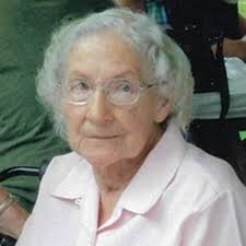 Susan Jane Kroll Obituary July 1, 2022