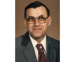 Christ Schaff Obituary (2019)