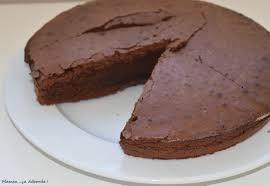 Moelleux Au Chocolat De Cyril Lignac Maman Ca Deborde Moelleux Au Chocolat Cyril Lignac Moelleux Au Chocolat Gateau Moelleux