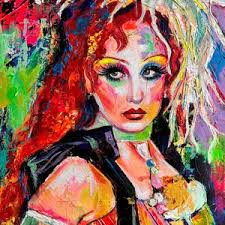 Sloth Eyeglass Holder