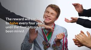 Correspondingly, the price of one bitcoin could increase slowly, too. What Happens To Bitcoin After All 21 Million Are Mined Youtube