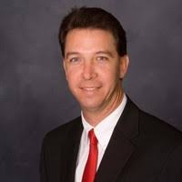 Brian Clawson Email & Phone Number