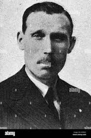 Manuel rey Black and White Stock Photos & Images