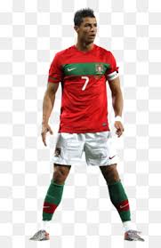 Ronaldo png collections download alot of images for ronaldo download free with high quality for designers. Cristiano Ronaldo Png Cristiano Ronaldo Back Cristiano Ronaldo Drawing Cristiano Ronaldo Celebrating Cristiano Ronaldo Flexing Cristiano Ronaldo Reaction Losing Competition Drawing Cristiano Ronaldo Back Cleanpng Kisspng
