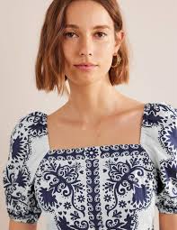 Boden naiset tara jersey t-paita mekko ZHB0254 musta vaatetus [ZHB0254] :  Boden Suomi tarvikkeet uusimmat trendit, Tutustu Boden t shirts-valikoimaan  jo tänään.