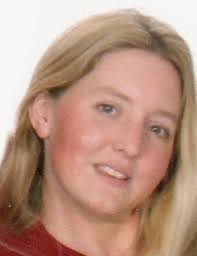 Obituary information for Melanie Seely