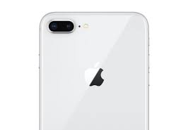 Here's how to unlock your iphone to switch carriers. How To Unlock An Iphone 8 Plus