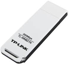 All drivers available for download have been scanned by antivirus program. Tp Link Tl Wn821n Linux Driver For Mac