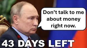 Lee Quirk (@Quirky_Moves)