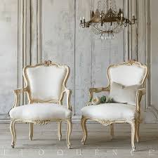 Popular in all times of the upholstered chairs. Bedroom Chair Design At Affordable Price In Karachi Pakistan