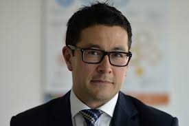 Alan Boyd-Hall and Chris Owen join Grayling as directors