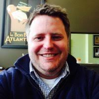 Mark Ekstrom Email & Phone Number