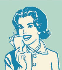 Portland Mercury's 2024 Election Issue by Noisy Creek